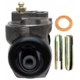 Purchase Top-Quality Cylindre de roue arrière gauche par RAYBESTOS - WC17012 pa4