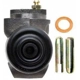 Purchase Top-Quality Rear Left Wheel Cylinder by RAYBESTOS - WC17012 pa5