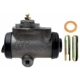 Purchase Top-Quality Rear Left Wheel Cylinder by RAYBESTOS - WC17012 pa6