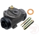Purchase Top-Quality Rear Left Wheel Cylinder by RAYBESTOS - WC17012 pa9
