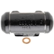 Purchase Top-Quality Rear Left Wheel Cylinder by RAYBESTOS - WC19043 pa10