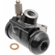 Purchase Top-Quality Rear Left Wheel Cylinder by RAYBESTOS - WC19043 pa11