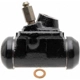 Purchase Top-Quality Rear Left Wheel Cylinder by RAYBESTOS - WC19043 pa13