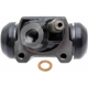 Purchase Top-Quality Rear Left Wheel Cylinder by RAYBESTOS - WC19043 pa19