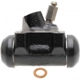 Purchase Top-Quality Rear Left Wheel Cylinder by RAYBESTOS - WC19043 pa20