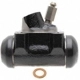 Purchase Top-Quality Rear Left Wheel Cylinder by RAYBESTOS - WC19043 pa5