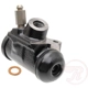 Purchase Top-Quality Rear Left Wheel Cylinder by RAYBESTOS - WC19043 pa9