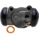 Purchase Top-Quality Rear Left Wheel Cylinder by RAYBESTOS - WC19086 pa22