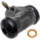 Purchase Top-Quality Rear Left Wheel Cylinder by RAYBESTOS - WC19086 pa23