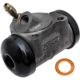 Purchase Top-Quality Rear Left Wheel Cylinder by RAYBESTOS - WC19086 pa7