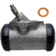 Purchase Top-Quality Rear Left Wheel Cylinder by RAYBESTOS - WC19087 pa12