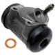 Purchase Top-Quality Rear Left Wheel Cylinder by RAYBESTOS - WC19087 pa21