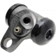 Purchase Top-Quality Rear Left Wheel Cylinder by RAYBESTOS - WC20932 pa15