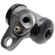 Purchase Top-Quality Rear Left Wheel Cylinder by RAYBESTOS - WC20932 pa18