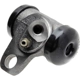 Purchase Top-Quality Rear Left Wheel Cylinder by RAYBESTOS - WC20932 pa24