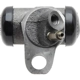 Purchase Top-Quality Rear Left Wheel Cylinder by RAYBESTOS - WC20932 pa25
