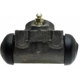 Purchase Top-Quality Rear Left Wheel Cylinder by RAYBESTOS - WC27190 pa12