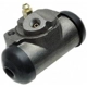 Purchase Top-Quality Rear Left Wheel Cylinder by RAYBESTOS - WC27190 pa13