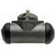 Purchase Top-Quality Rear Left Wheel Cylinder by RAYBESTOS - WC27190 pa14