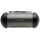Purchase Top-Quality Rear Left Wheel Cylinder by RAYBESTOS - WC27190 pa15