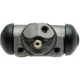 Purchase Top-Quality Rear Left Wheel Cylinder by RAYBESTOS - WC27190 pa16