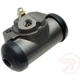 Purchase Top-Quality Rear Left Wheel Cylinder by RAYBESTOS - WC27190 pa18
