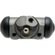 Purchase Top-Quality Rear Left Wheel Cylinder by RAYBESTOS - WC27190 pa22