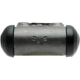 Purchase Top-Quality Rear Left Wheel Cylinder by RAYBESTOS - WC27190 pa23