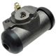 Purchase Top-Quality Rear Left Wheel Cylinder by RAYBESTOS - WC27190 pa24