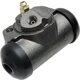 Purchase Top-Quality Rear Left Wheel Cylinder by RAYBESTOS - WC27190 pa25