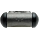 Purchase Top-Quality Rear Left Wheel Cylinder by RAYBESTOS - WC27190 pa26