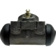 Purchase Top-Quality Rear Left Wheel Cylinder by RAYBESTOS - WC27190 pa28