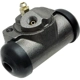 Purchase Top-Quality Rear Left Wheel Cylinder by RAYBESTOS - WC27190 pa29