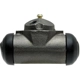 Purchase Top-Quality Rear Left Wheel Cylinder by RAYBESTOS - WC27190 pa30