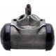 Purchase Top-Quality Cylindre de roue arrière gauche par RAYBESTOS - WC34474 pa10