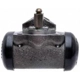 Purchase Top-Quality Rear Left Wheel Cylinder by RAYBESTOS - WC34474 pa11