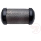 Purchase Top-Quality Rear Left Wheel Cylinder by RAYBESTOS - WC34474 pa12