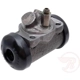 Purchase Top-Quality Rear Left Wheel Cylinder by RAYBESTOS - WC34474 pa13