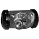 Purchase Top-Quality Rear Left Wheel Cylinder by RAYBESTOS - WC34474 pa15