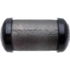 Purchase Top-Quality Rear Left Wheel Cylinder by RAYBESTOS - WC34474 pa16