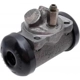 Purchase Top-Quality Rear Left Wheel Cylinder by RAYBESTOS - WC34474 pa17