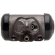 Purchase Top-Quality Rear Left Wheel Cylinder by RAYBESTOS - WC34474 pa18