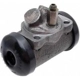 Purchase Top-Quality Rear Left Wheel Cylinder by RAYBESTOS - WC34474 pa19