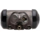 Purchase Top-Quality Rear Left Wheel Cylinder by RAYBESTOS - WC34474 pa20