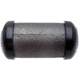 Purchase Top-Quality Rear Left Wheel Cylinder by RAYBESTOS - WC34474 pa22
