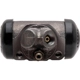 Purchase Top-Quality Rear Left Wheel Cylinder by RAYBESTOS - WC34474 pa24
