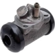 Purchase Top-Quality Rear Left Wheel Cylinder by RAYBESTOS - WC34474 pa25