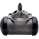 Purchase Top-Quality Rear Left Wheel Cylinder by RAYBESTOS - WC34474 pa26