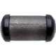 Purchase Top-Quality Rear Left Wheel Cylinder by RAYBESTOS - WC34474 pa27