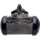 Purchase Top-Quality Rear Left Wheel Cylinder by RAYBESTOS - WC34474 pa28